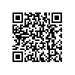 RNCF2010BTC4K42 QRCode