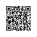 RNCF2010BTC4K53 QRCode