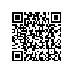 RNCF2010BTC4R87 QRCode