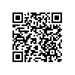 RNCF2010BTC523R QRCode