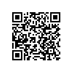 RNCF2010BTC536R QRCode