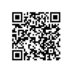 RNCF2010BTC54R9 QRCode