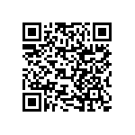 RNCF2010BTC590K QRCode