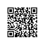 RNCF2010BTC5R11 QRCode