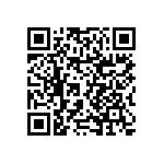 RNCF2010BTC619R QRCode