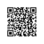 RNCF2010BTC63K4 QRCode