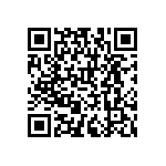 RNCF2010BTC66K5 QRCode