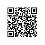 RNCF2010BTC68K0 QRCode