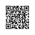 RNCF2010BTC69K8 QRCode