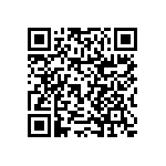 RNCF2010BTC6K34 QRCode