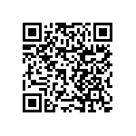 RNCF2010BTC6K80 QRCode