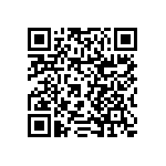 RNCF2010BTC732R QRCode