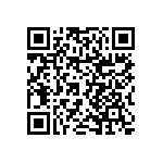 RNCF2010BTC768R QRCode