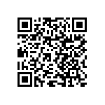 RNCF2010BTC7R32 QRCode