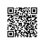 RNCF2010BTC80K6 QRCode