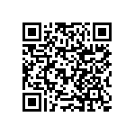 RNCF2010BTC8K25 QRCode