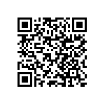 RNCF2010BTC8R87 QRCode