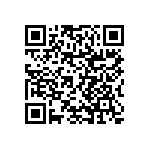 RNCF2010BTC97K6 QRCode