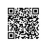 RNCF2010BTC9K53 QRCode