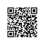 RNCF2010BTC9R10 QRCode