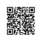 RNCF2010BTE10K0 QRCode