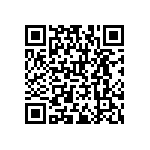 RNCF2010BTE10K2 QRCode