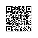 RNCF2010BTE115R QRCode