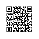 RNCF2010BTE121R QRCode