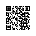 RNCF2010BTE12K0 QRCode