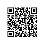 RNCF2010BTE12K1 QRCode