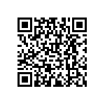 RNCF2010BTE12R0 QRCode