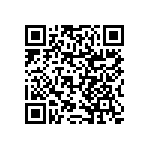 RNCF2010BTE12R1 QRCode