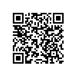 RNCF2010BTE12R4 QRCode