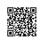 RNCF2010BTE140R QRCode