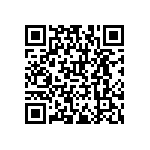 RNCF2010BTE143R QRCode