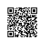 RNCF2010BTE14R7 QRCode