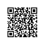 RNCF2010BTE150R QRCode