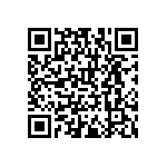 RNCF2010BTE160R QRCode