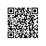 RNCF2010BTE165R QRCode