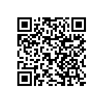 RNCF2010BTE16K5 QRCode