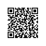 RNCF2010BTE16R5 QRCode