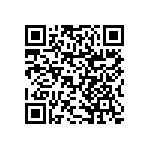 RNCF2010BTE18K7 QRCode