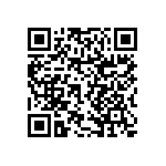 RNCF2010BTE18R0 QRCode