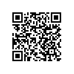 RNCF2010BTE19K6 QRCode