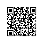 RNCF2010BTE1K00 QRCode