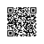 RNCF2010BTE1K24 QRCode