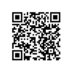 RNCF2010BTE1K30 QRCode