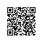 RNCF2010BTE1K80 QRCode