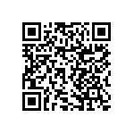 RNCF2010BTE1M20 QRCode