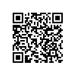 RNCF2010BTE1M24 QRCode